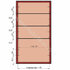 Metalbox, biely /Gamet