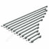 Madlo F800-inox