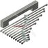 Madlo F800-inox