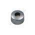 LED bodovka - NO32, 1.0W, 350mA, mal.striebro / Hecca