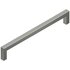 Madlo F5810 - inox LUX