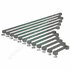 Madlo F6044B, inox
