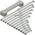 Madlo F6044B, inox