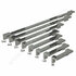 Madlo F6005 / inox