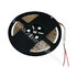 LED PAS 3528-IP65, 060 LED 12V, L-5m(24,0W) EKO, biela studená