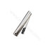 Systém AVENTOS HK-XS 20K1501 TIP-ON sila 800-1600 /Blum