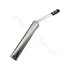 Systém AVENTOS HK-XS 20K1501 TIP-ON sila 800-1600 /Blum