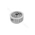 Excenter SPIRAL LOCK  D35mm