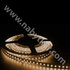 LED PAS 2835 bez kon.-IP20, 60LED/m 12V, š-8mm, L-5m,(1m=6W) biela teplá/CP