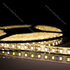 LED PAS 2835 bez kon.-IP20, 60LED/m 12V, š-8mm, L-5m,(1m=6W) biela neutrál/CP