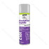 Kontaktné lepidlo Perdix spray 500 ml 