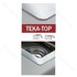 Drez LINE TOP 50X40 R15, na dosku /Teka