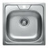Drez ALLUX 70, 480x480x155 /alveus