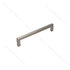 Madlo UU86-128 mm inox / Gamet
