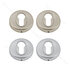 Rozetka na Fab T-003-104/G6
