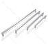 Madlo UN34, inox / Gamet