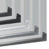 Profil UKW 24, L-3,5m