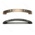 Madlo Hydra UR27-128 mm / Gamet