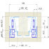 EVObox Evolution 86 A01, Biely /DTC