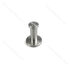 Vešiak F260 16x50  inox