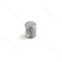 Madlo F261 18x22  inox