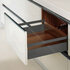 EVObox Evolution 86 set A02 / Antracit