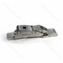 Záves Clip Top Blumotion CRISTALLO 71B4500C  pre skl. dvierka /Blum