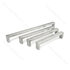 Madlo F5805, inox