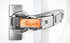 Záves Clip Top Blumotion 155° INSERTA  s pružinou  71B7590 / Blum