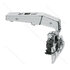 Záves Clip Top Blumotion priamy INSERTA  s perom  79B9590 / Blum