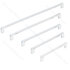 Madlo CAMPANA C-582 P60, biely lesk