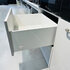 Creobox 450, v-238, Biely, model 2024