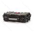 Box Keter 17200380 Pro GEAR Organizer 56x35x16 cm, na náradie / SP