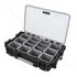 Box Keter 17206659 Pro GEAR 56x35x13 cm / SP