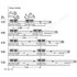 EVObox Evolution 86 set A02(1 Okrúhly reling), biely