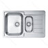 Drez LINE 70, 900-790x500 F /alveus