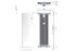  LIBRA CH typ A L314 