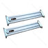  LIBRA CH typ A L314 