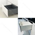 Creobox 500, v-238, model 2024