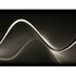 LED PAS Flexi - Neon Biely neutrál 6x12  9,6W/m (rolka = 50 m)
