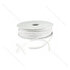 LED PAS Flexi - Neon Biely neutrál 6x12  9,6W/m (rolka = 50 m)