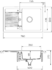 Drez Lima D-100S
