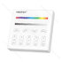 Prijímač WIFI  RGB,RGBW,4-zonový  12-24V 