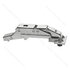 Záves na tenké dvierka (8-14 mm) 71B453T EXPANDO Clip top Blumotion / Blum 