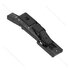 Záves Clip Top Blumotion CRISTALLO 71B4500C ONYX pre skl. dvierka /Blum