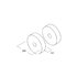 Filter PARERE STD SE190