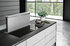 Odsávač pár NEWTON 86 INOX, montáž do spodnej skrinky  