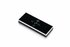 Odsávač pár NEWTON 86 INOX, montáž do spodnej skrinky  