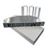 Filter CERAMICO K.6395