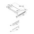 Filter CERAMICO K.6395